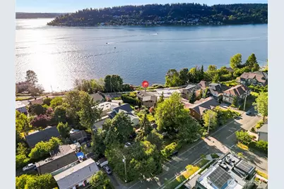 3310 Lake Washington Boulevard N, Renton, WA 98056 - Photo 27