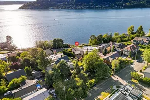 3310 Lake Washington Blvd N, Renton, WA 98056 - Photo 27