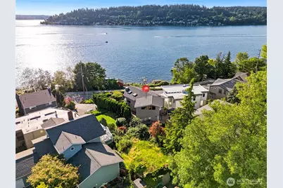 3310 Lake Washington Boulevard N, Renton, WA 98056 - Photo 29