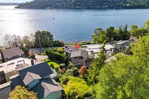 3310 Lake Washington Blvd N, Renton, WA 98056 - Photo 29