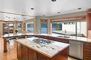 3310 Lake Washington Blvd N, Renton, WA 98056 - Photo 9