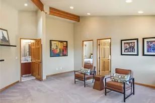 3310 Lake Washington Blvd N, Renton, WA 98056 - Photo 15