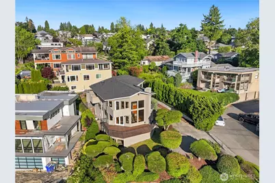 3310 Lake Washington Boulevard N, Renton, WA 98056 - Photo 25