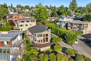 3310 Lake Washington Blvd N, Renton, WA 98056 - Photo 25