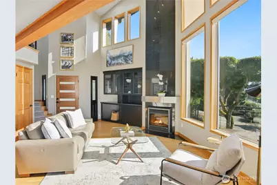 3310 Lake Washington Boulevard N, Renton, WA 98056 - Photo 3
