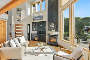 3310 Lake Washington Blvd N, Renton, WA 98056 - Photo 3