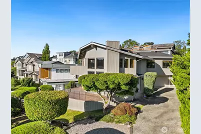 3310 Lake Washington Boulevard N, Renton, WA 98056 - Photo 23