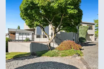 3310 Lake Washington Boulevard N, Renton, WA 98056 - Photo 21