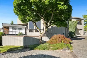 3310 Lake Washington Blvd N, Renton, WA 98056 - Photo 21