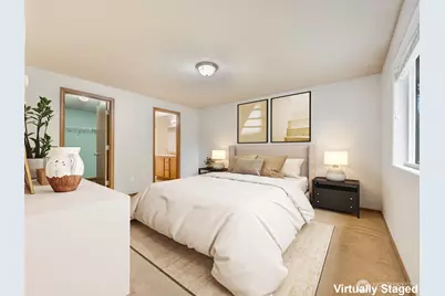 1902 194th Street, Long Beach, WA 98631 - Photo 15