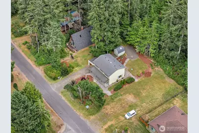 1902 194th Street, Long Beach, WA 98631 - Photo 27