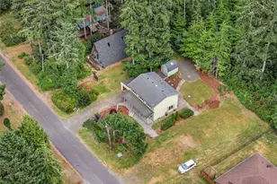 1902 194th St, Long Beach, WA 98631 - Photo 27