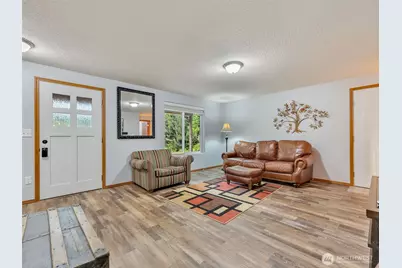 1902 194th Street, Long Beach, WA 98631 - Photo 3