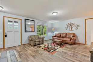 1902 194th St, Long Beach, WA 98631 - Photo 3