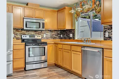 1902 194th Street, Long Beach, WA 98631 - Photo 5