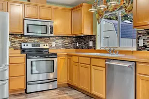 1902 194th St, Long Beach, WA 98631 - Photo 5
