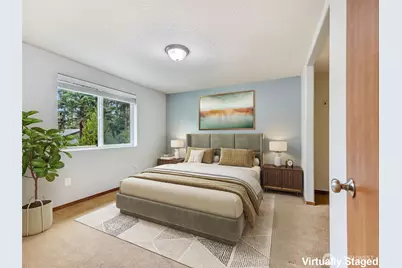 1902 194th Street, Long Beach, WA 98631 - Photo 19