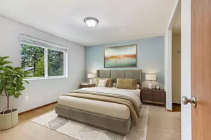 1902 194th St, Long Beach, WA 98631 - Photo 19