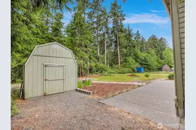 1902 194th Street, Long Beach, WA 98631 - Photo 25