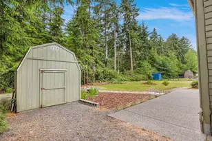 1902 194th St, Long Beach, WA 98631 - Photo 25