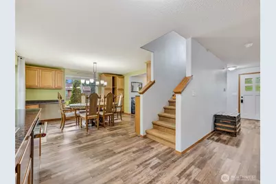 1902 194th Street, Long Beach, WA 98631 - Photo 9
