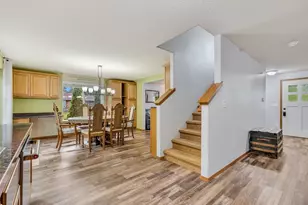 1902 194th St, Long Beach, WA 98631 - Photo 9