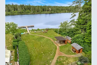 1902 194th Street, Long Beach, WA 98631 - Photo 31