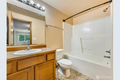1902 194th Street, Long Beach, WA 98631 - Photo 23