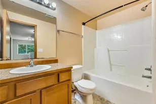 1902 194th St, Long Beach, WA 98631 - Photo 23