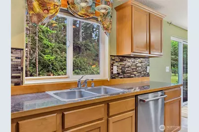 1902 194th Street, Long Beach, WA 98631 - Photo 7