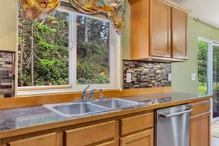1902 194th St, Long Beach, WA 98631 - Photo 7