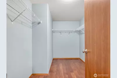 1902 194th Street, Long Beach, WA 98631 - Photo 17