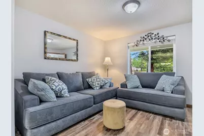 1902 194th Street, Long Beach, WA 98631 - Photo 11