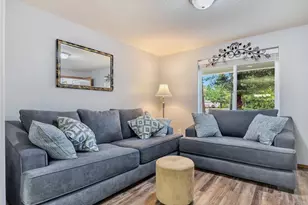 1902 194th St, Long Beach, WA 98631 - Photo 11