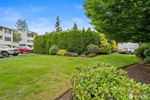 20301 19th Ave NE, Shoreline, WA 98155 - Photo 25