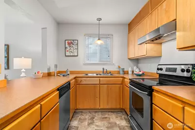 20301 19th Avenue NE #511, Shoreline, WA 98155 - Photo 11
