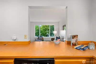 20301 19th Avenue NE #511, Shoreline, WA 98155 - Photo 13