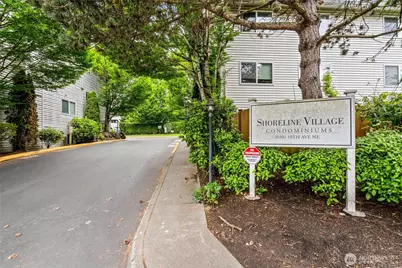 20301 19th Avenue NE #511, Shoreline, WA 98155 - Photo 23