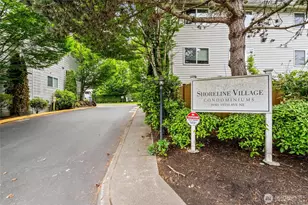 20301 19th Ave NE, Shoreline, WA 98155 - Photo 23