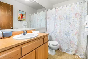 20301 19th Ave NE, Shoreline, WA 98155 - Photo 19