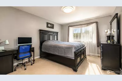 13814 41st Avenue W, Lynnwood, WA 98087 - Photo 19