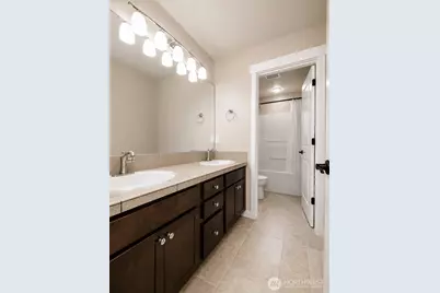 13814 41st Avenue W, Lynnwood, WA 98087 - Photo 17