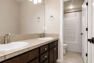 13814 41st Ave W, Lynnwood, WA 98087 - Photo 17