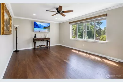 13814 41st Avenue W, Lynnwood, WA 98087 - Photo 21