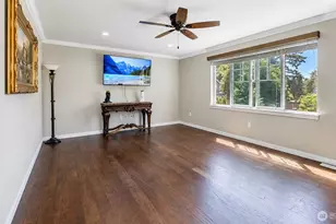 13814 41st Ave W, Lynnwood, WA 98087 - Photo 21