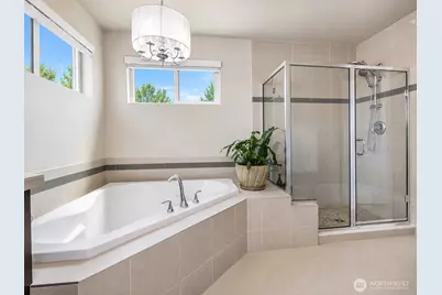13814 41st Avenue W, Lynnwood, WA 98087 - Photo 15