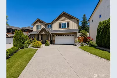 13814 41st Avenue W, Lynnwood, WA 98087 - Photo 3