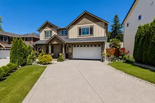 13814 41st Ave W, Lynnwood, WA 98087 - Photo 3