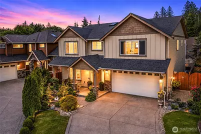 13814 41st Avenue W, Lynnwood, WA 98087 - Photo 1
