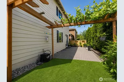 13814 41st Avenue W, Lynnwood, WA 98087 - Photo 23